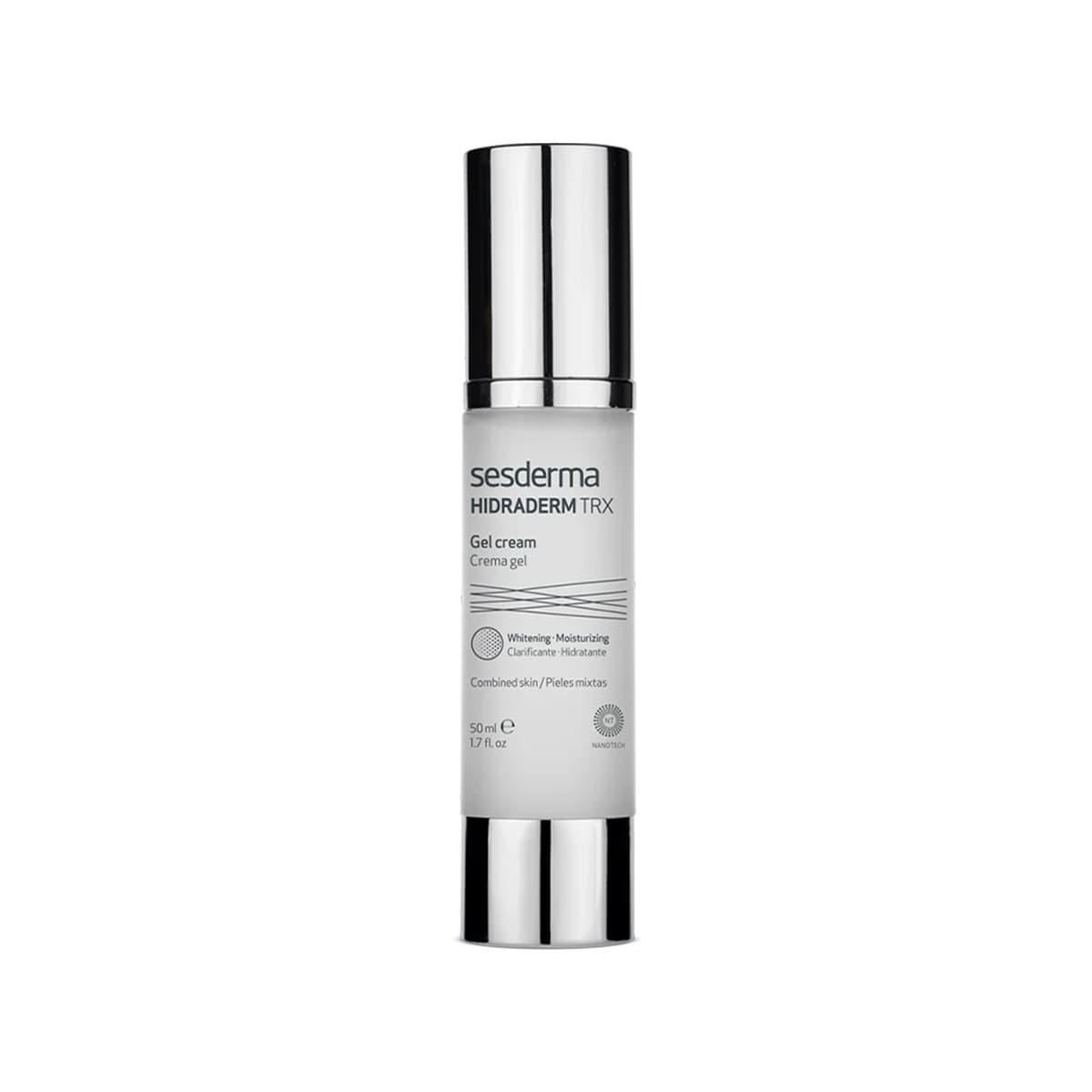 Sesderma - Hidraderm TRX Gel Cream