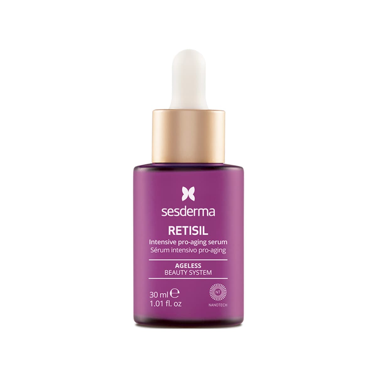 Sesderma - Retisil Intensive Serum