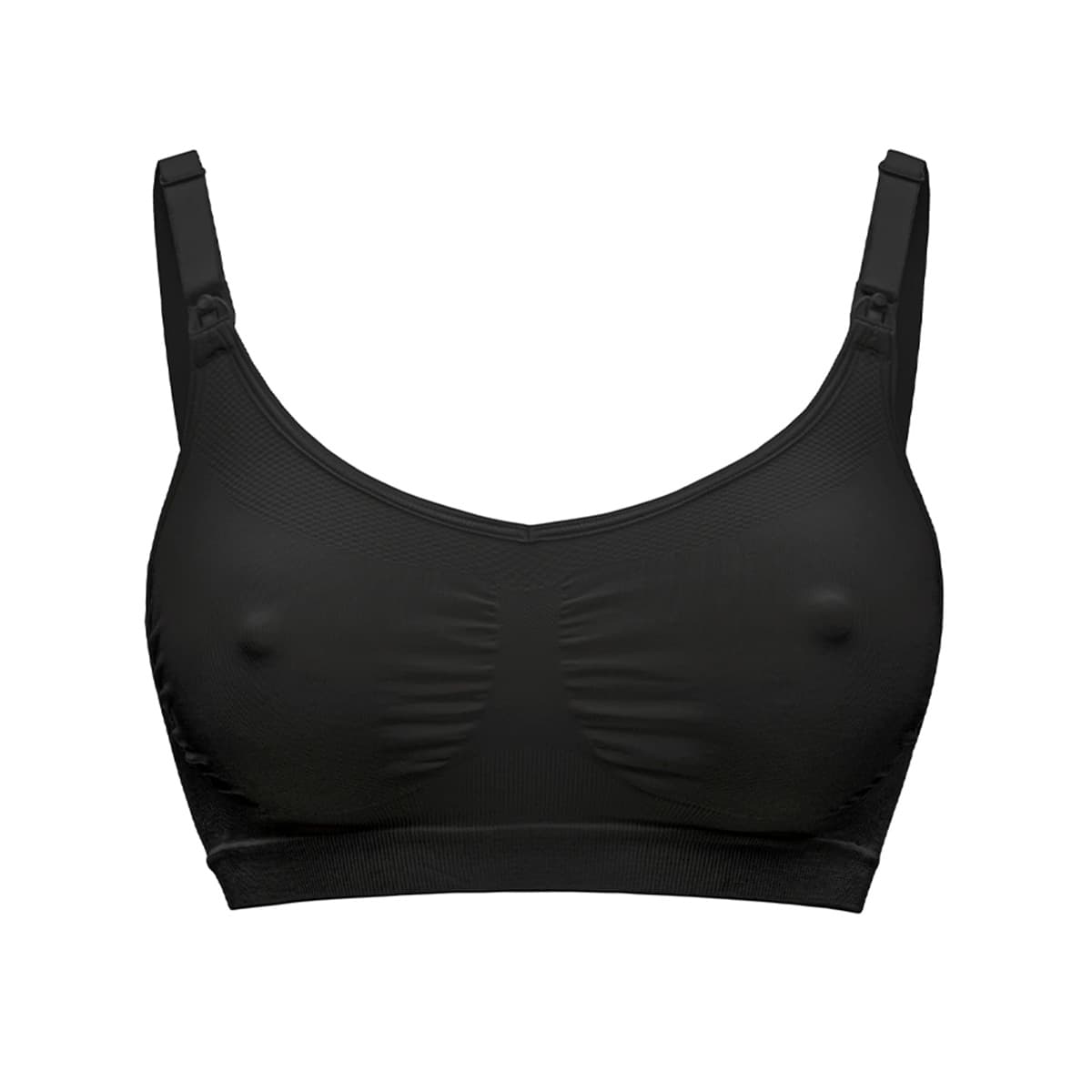 Medela - Keep Cool Bra