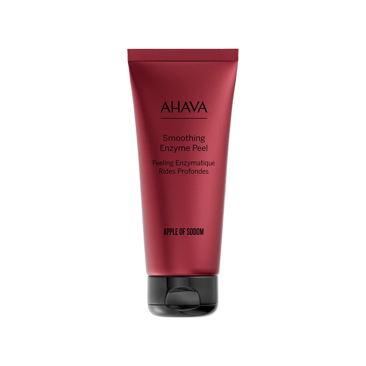 Ahava - AOS Enzyme Peel