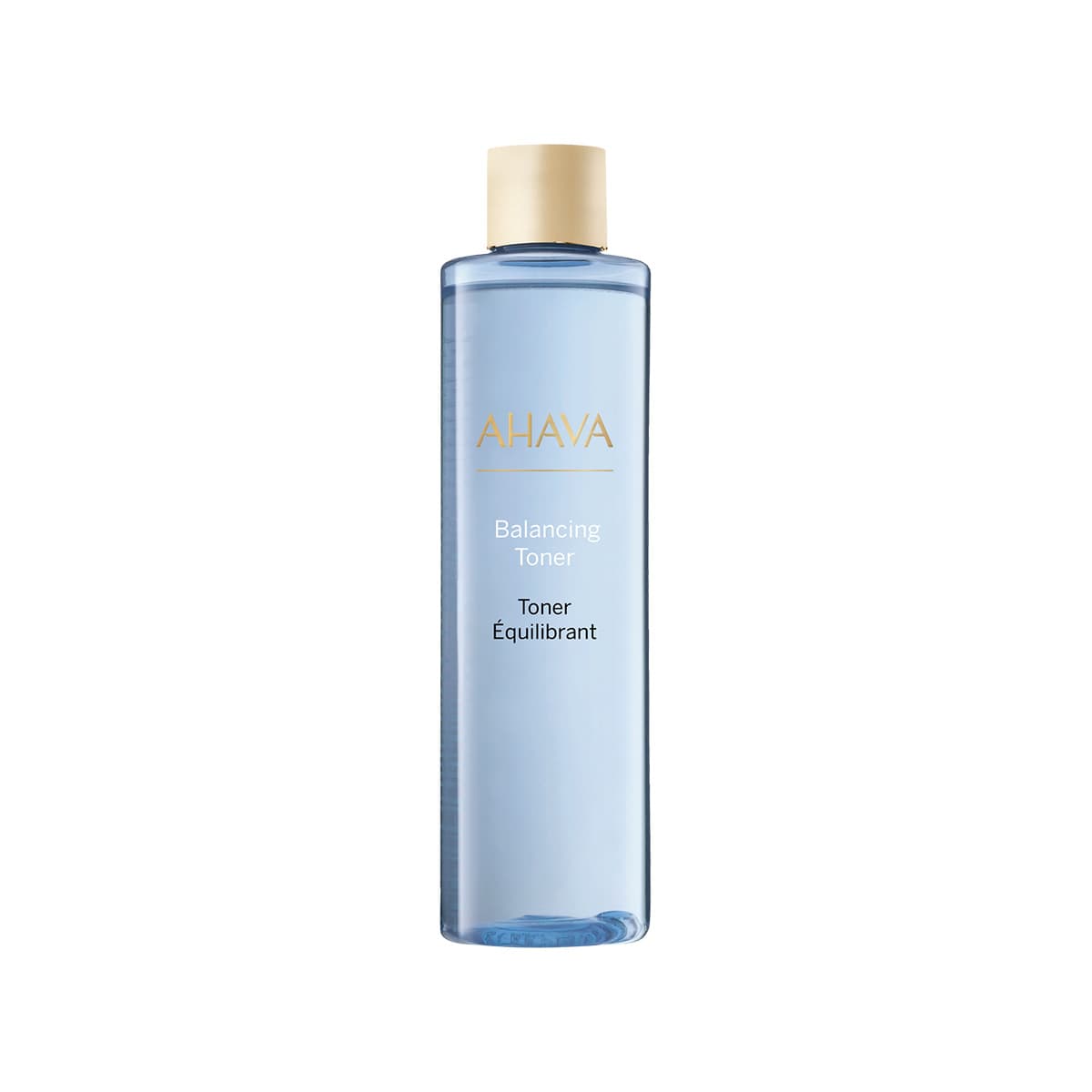 Ahava - Balancing Toner