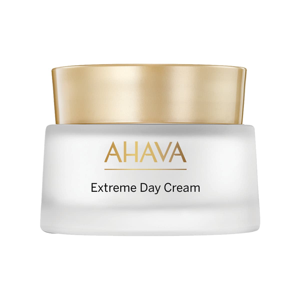 Ahava - Extreme Day Cream