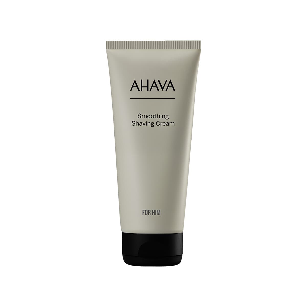 Ahava - Men Foam-Free Shaving Cream