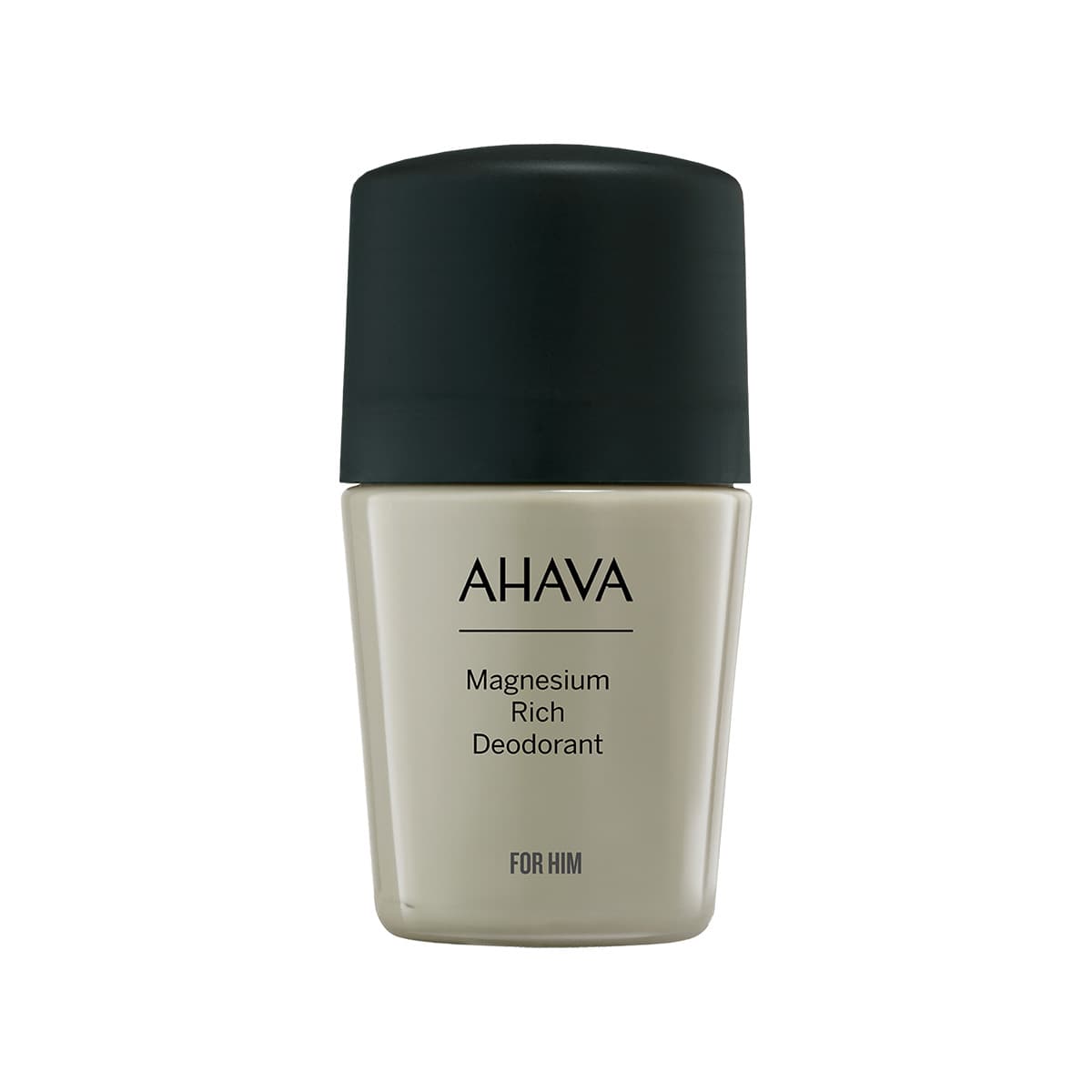 Ahava - Men Magnesium Rich Deodorant