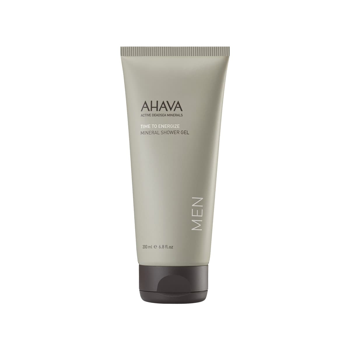 Ahava - Men Mineral Shower Gel