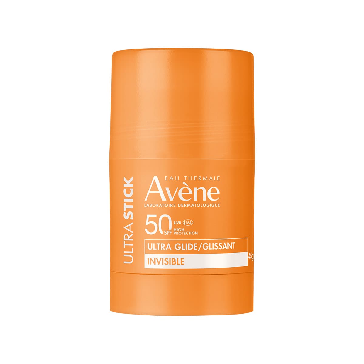 Avene - Ultra Stick (SPF 50)