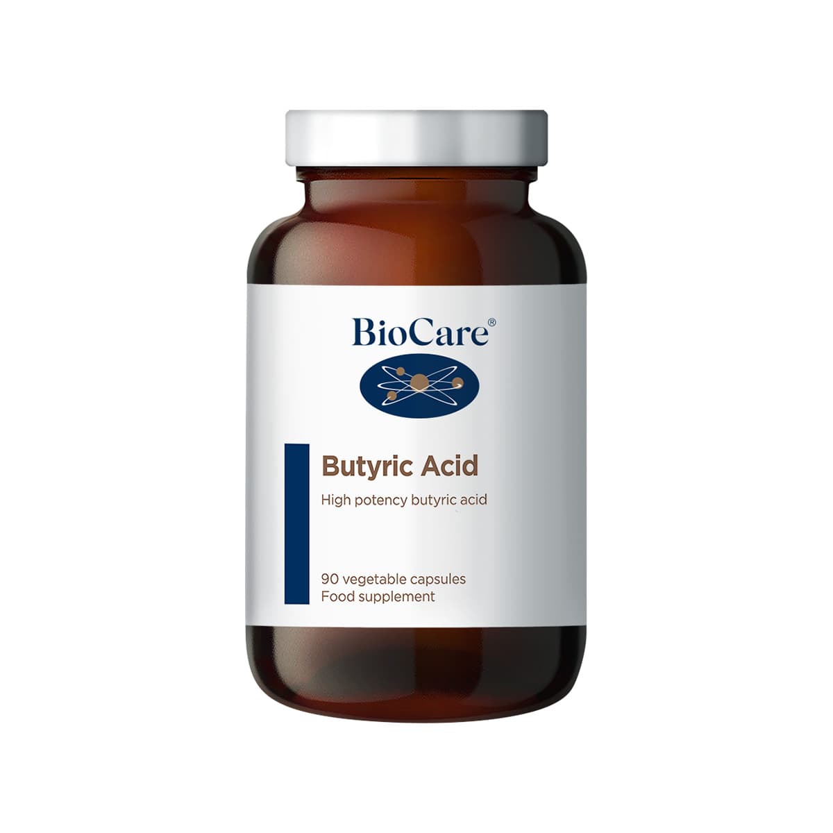 BioCare - Butyric Acid