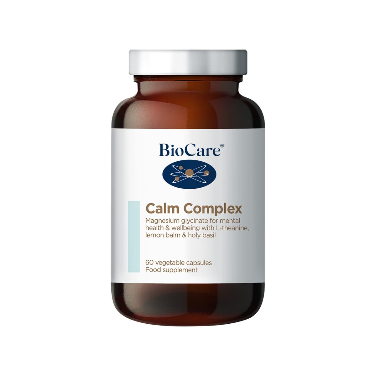 BioCare - Calm Complex