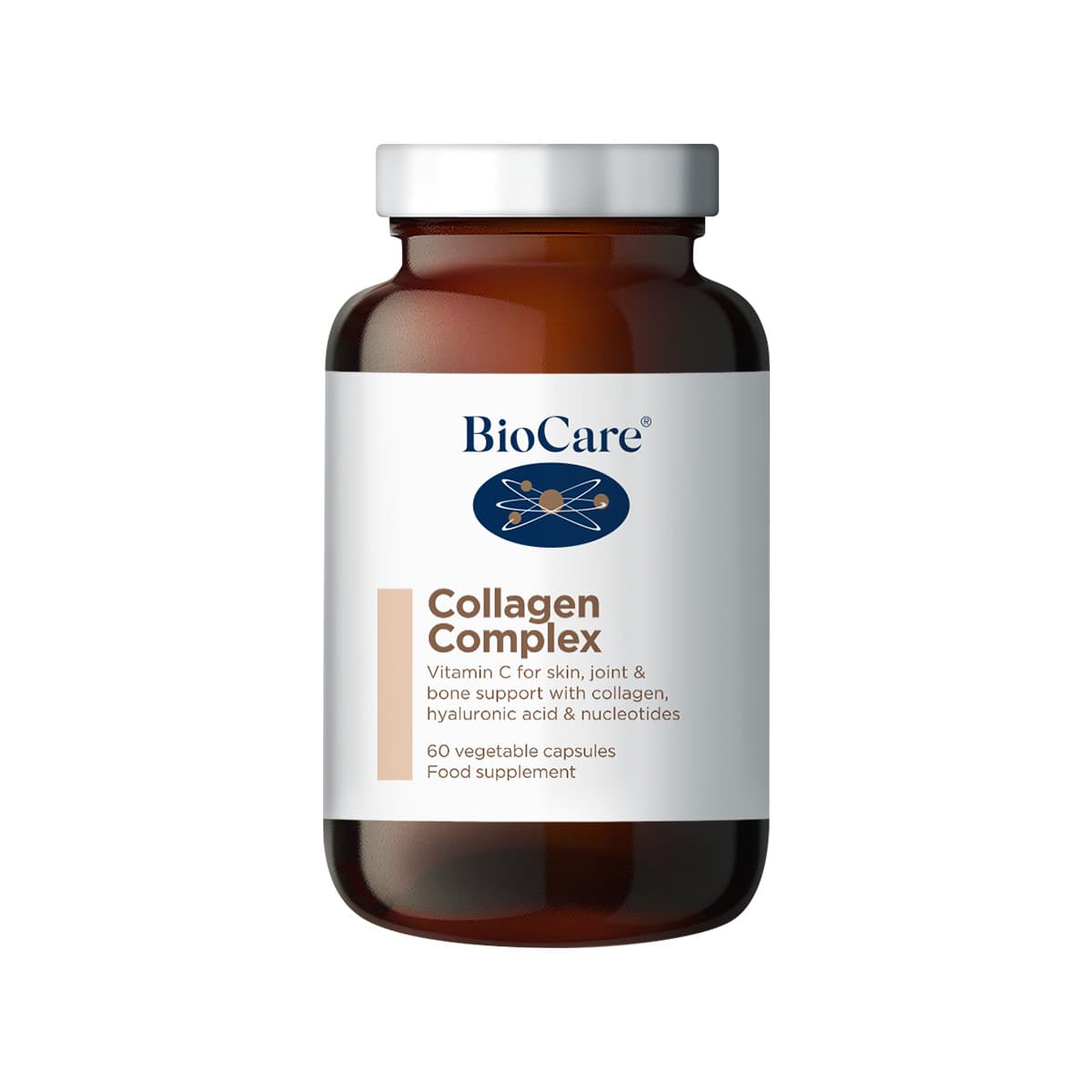 BioCare - Collagen Complex
