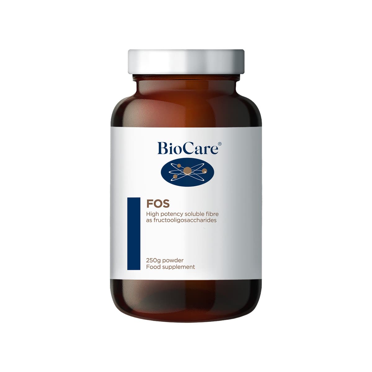 BioCare - FOS (Fructooligosaccharides)