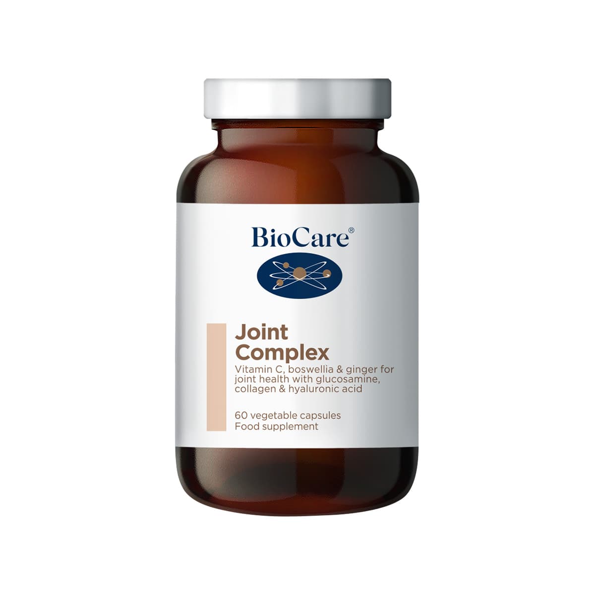 BioCare - Joint Complex
