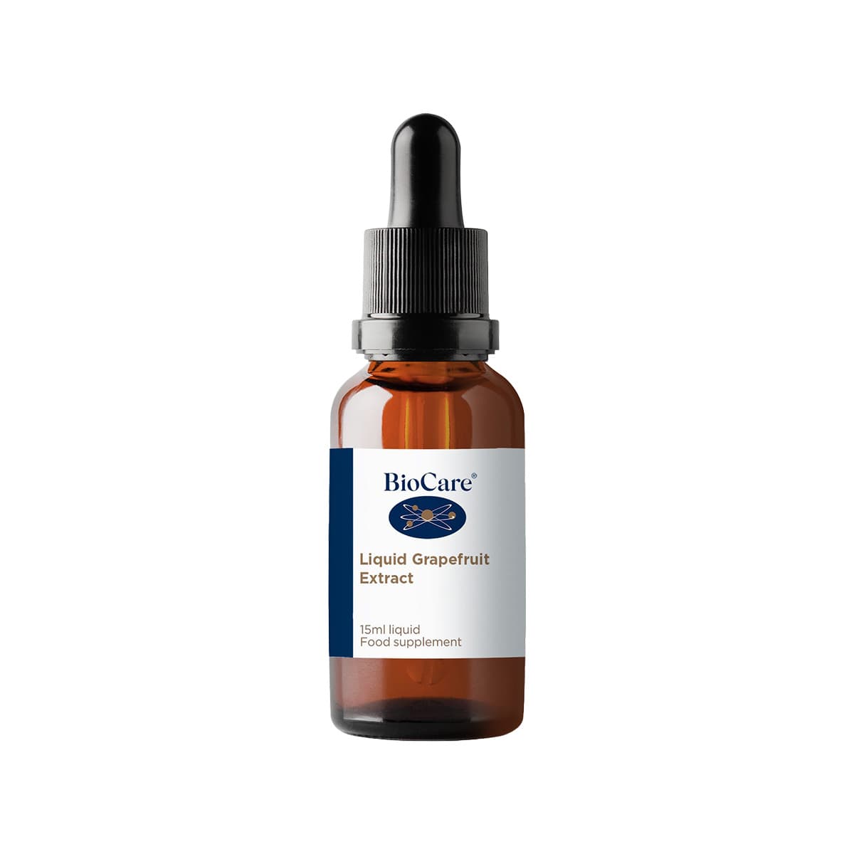 BioCare - Liquid Grapefruit Extract