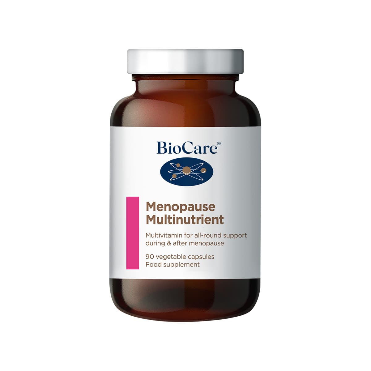 BioCare - Menopause Multinutrient