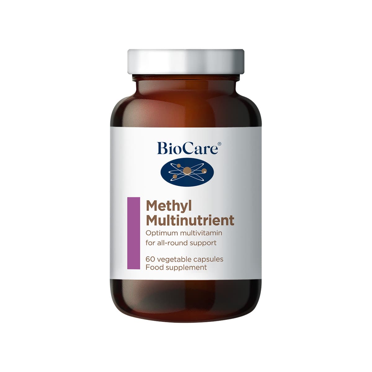 BioCare - Methyl Multinutrient