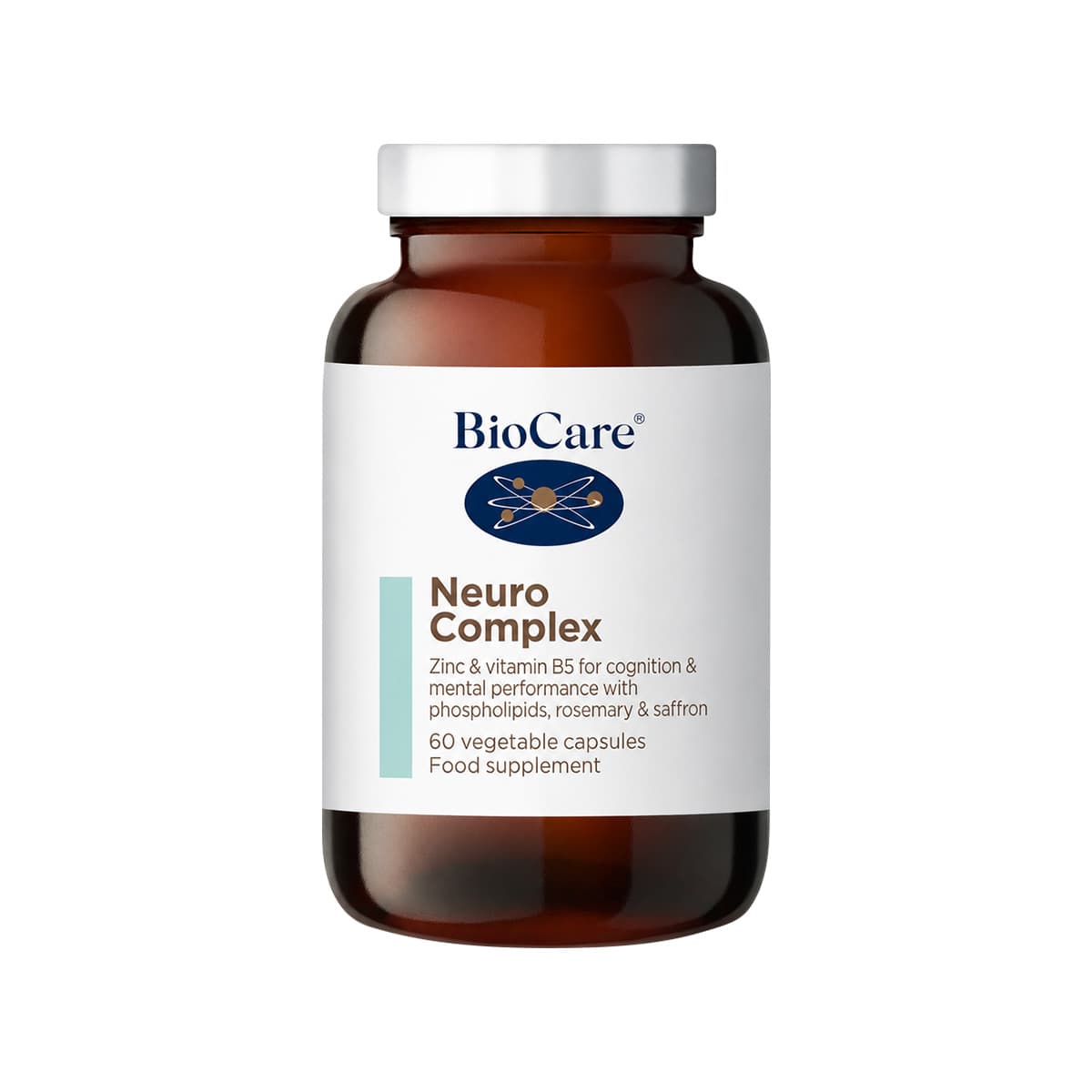 BioCare - Neuro Complex