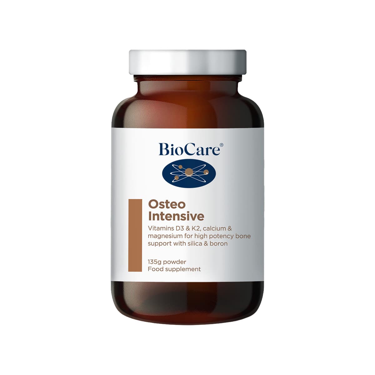 BioCare - Osteo Intensive