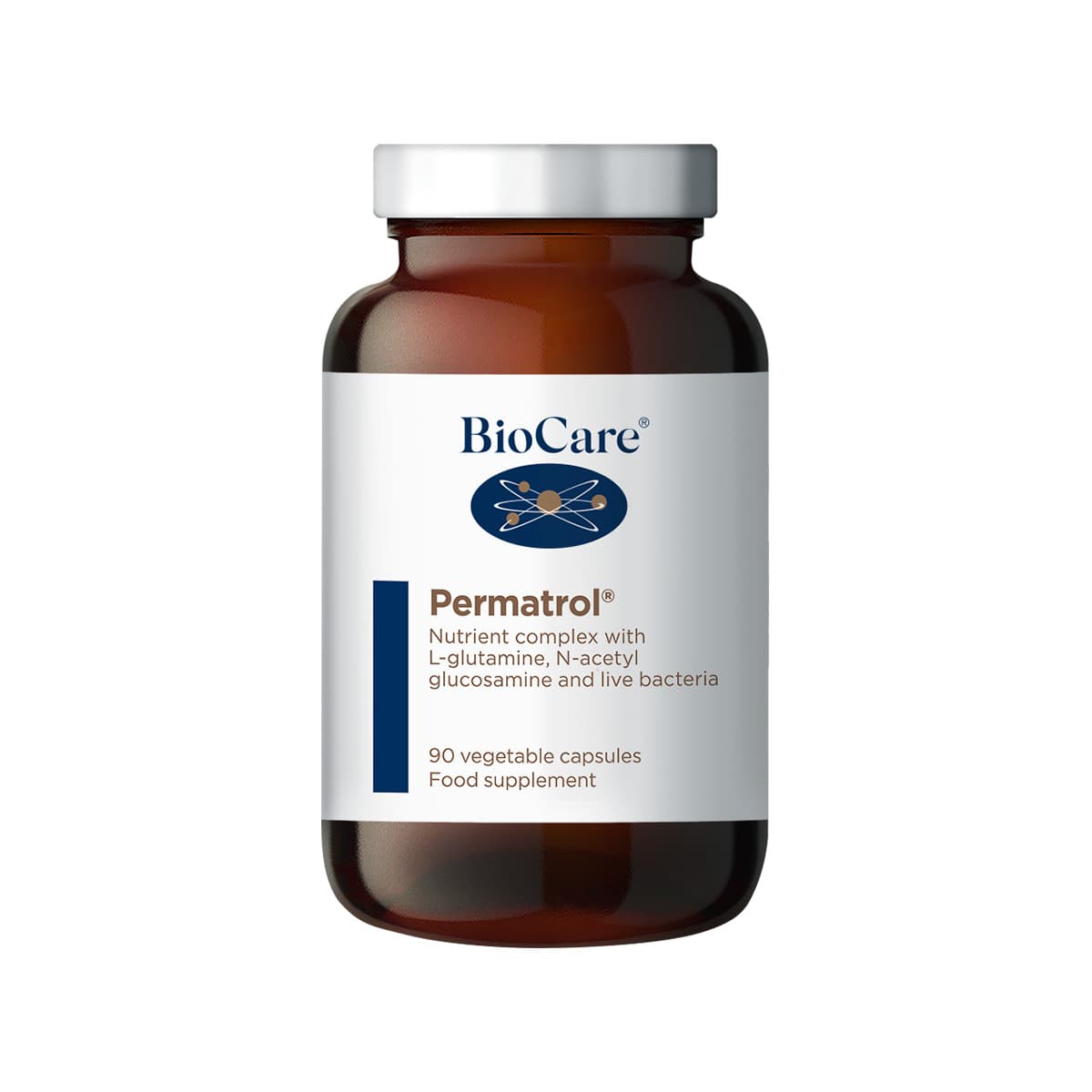 BioCare - Permatrol