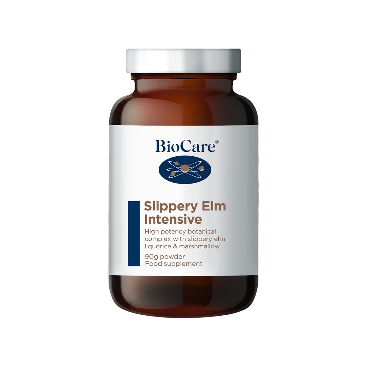 BioCare - Slippery Elm Intensive
