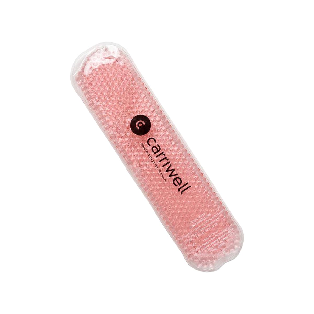 Carriwell - Hot & Cold Intimate Care Packs