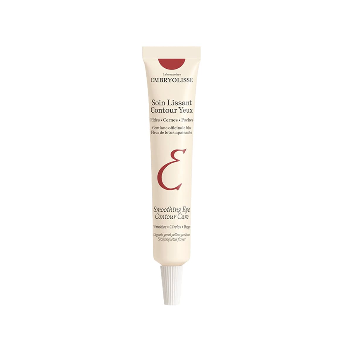 Embryolisse - Smoothing Eye Contour Care