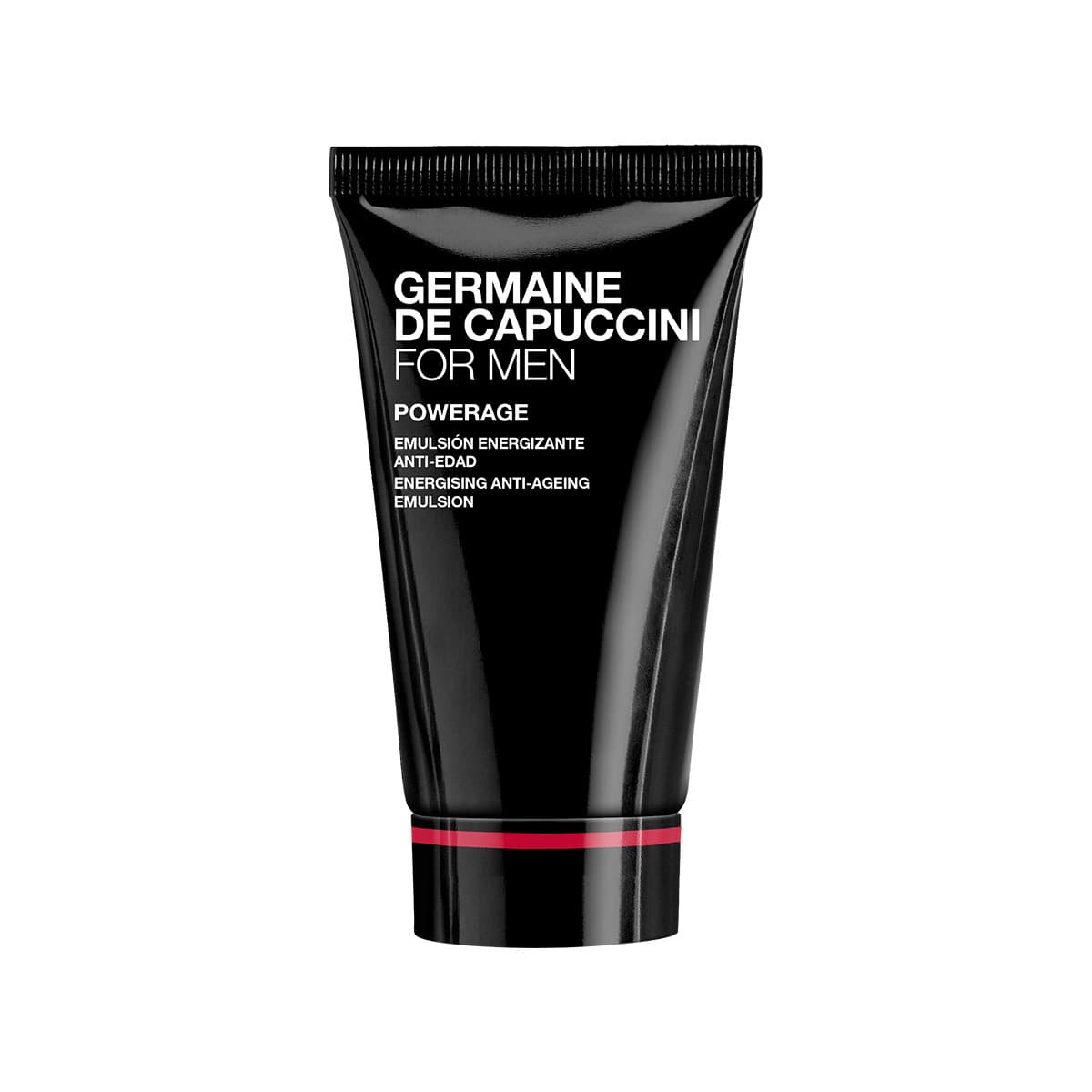 Germaine De Capuccini - For Men Powerage