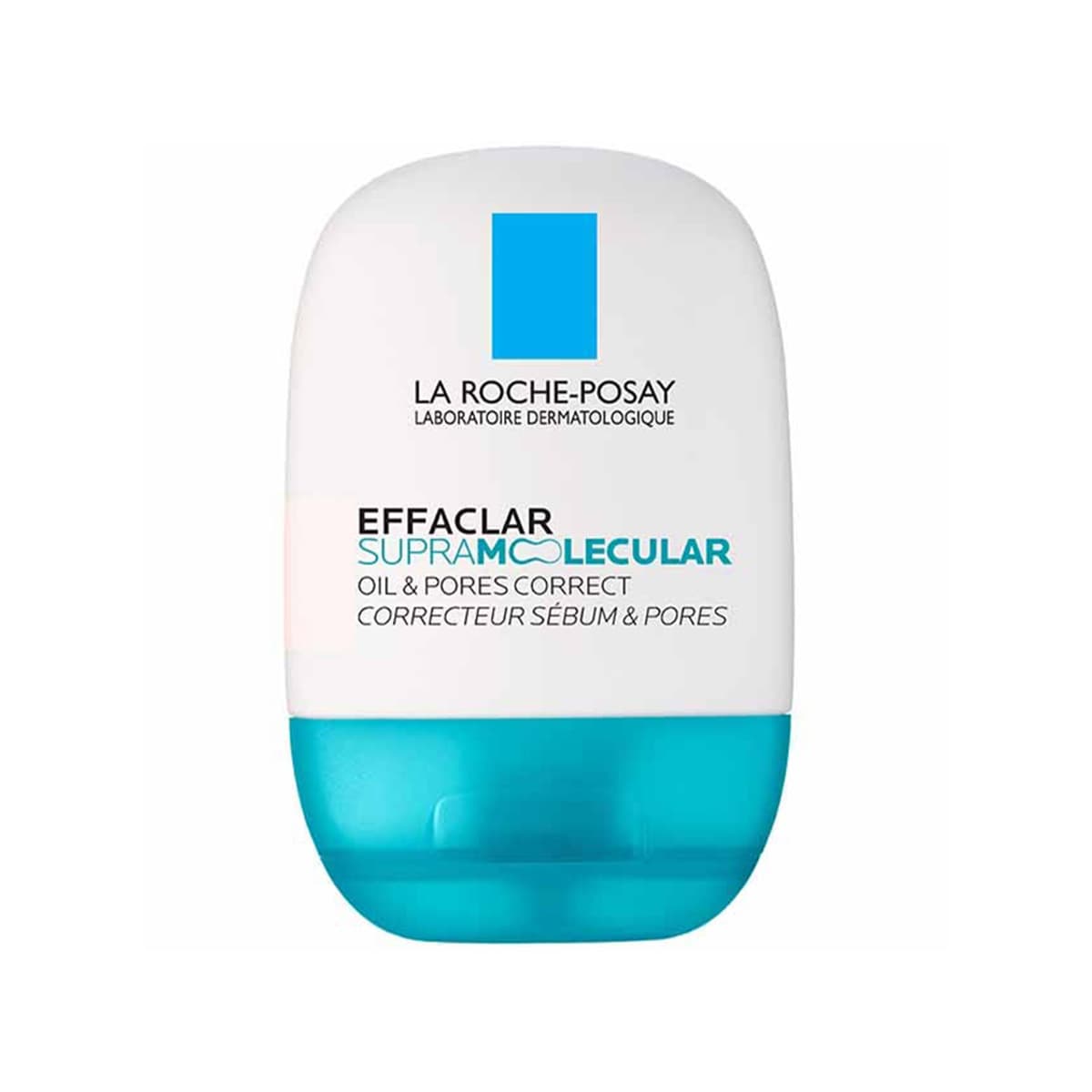 La Roche Posay - Effaclar Supra Molecular Serum