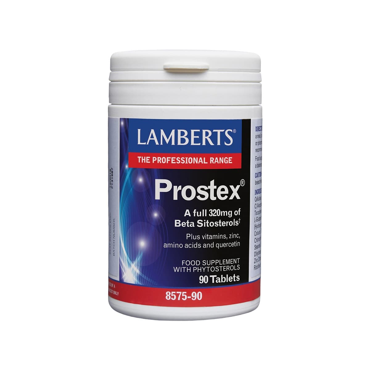 Lamberts - Prostex