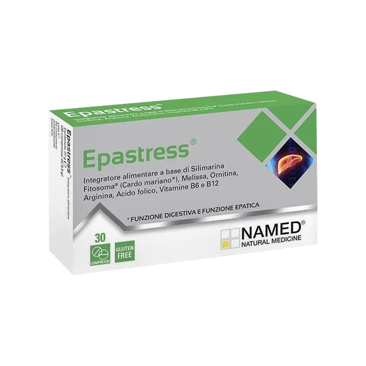 Named - Epastress
