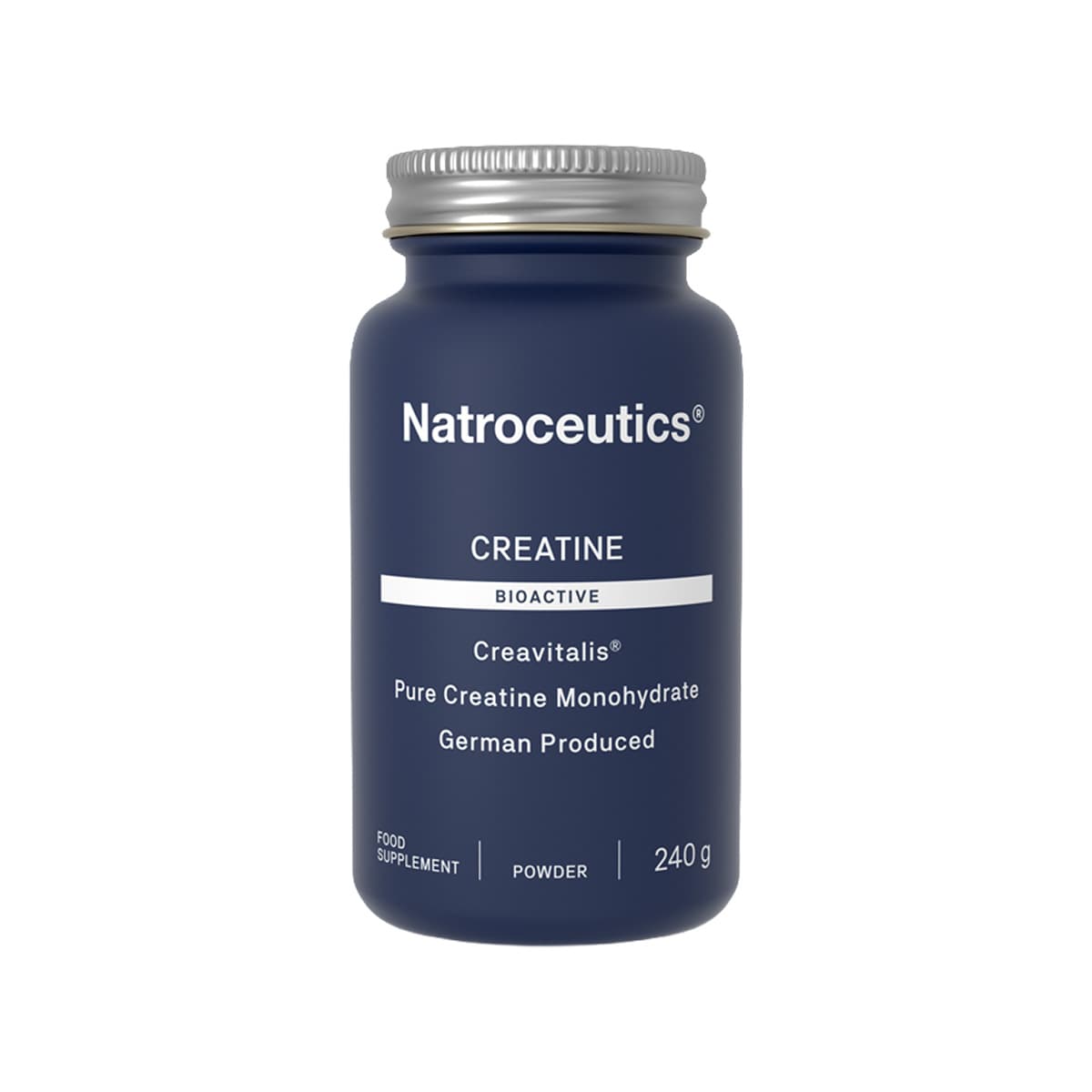 Natroceutics - Creatine Bioactive
