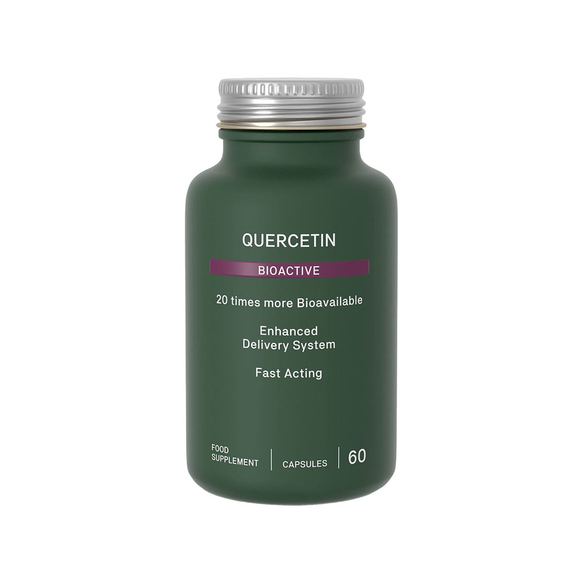 Natroceutics - Quercetin Bioactive