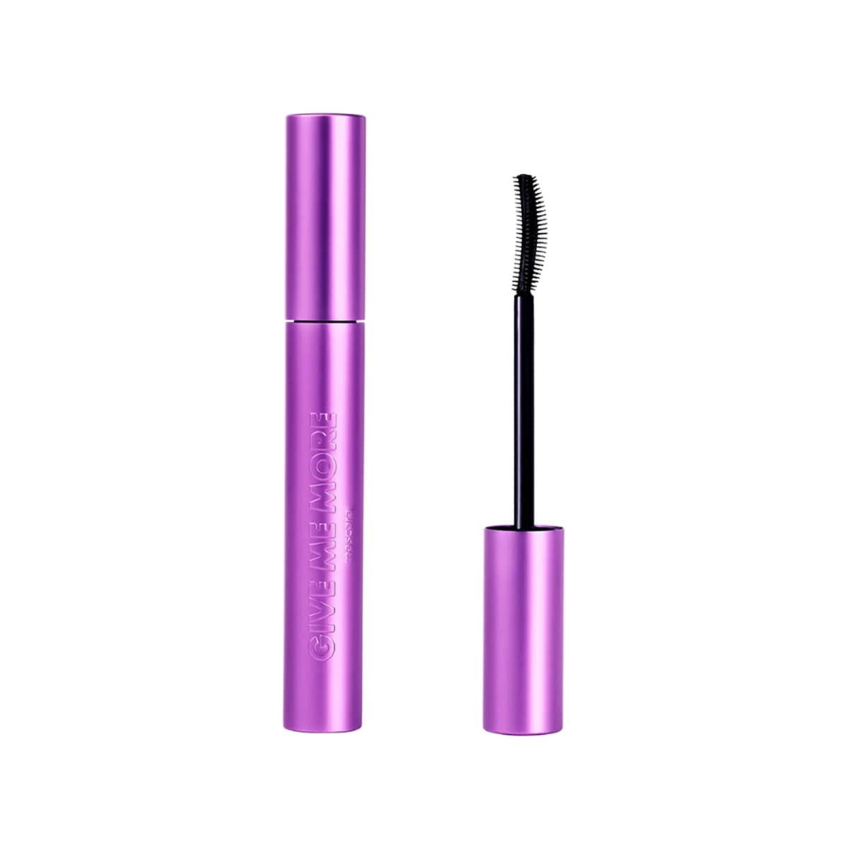 RvB Lab - Give Me More Volume Mascara