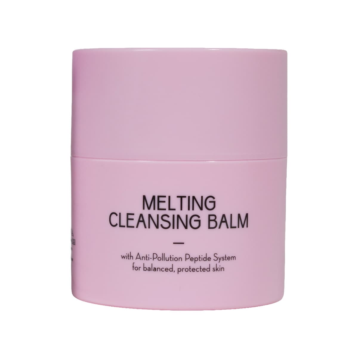 Youth Lab - Melting Cleansing Balm