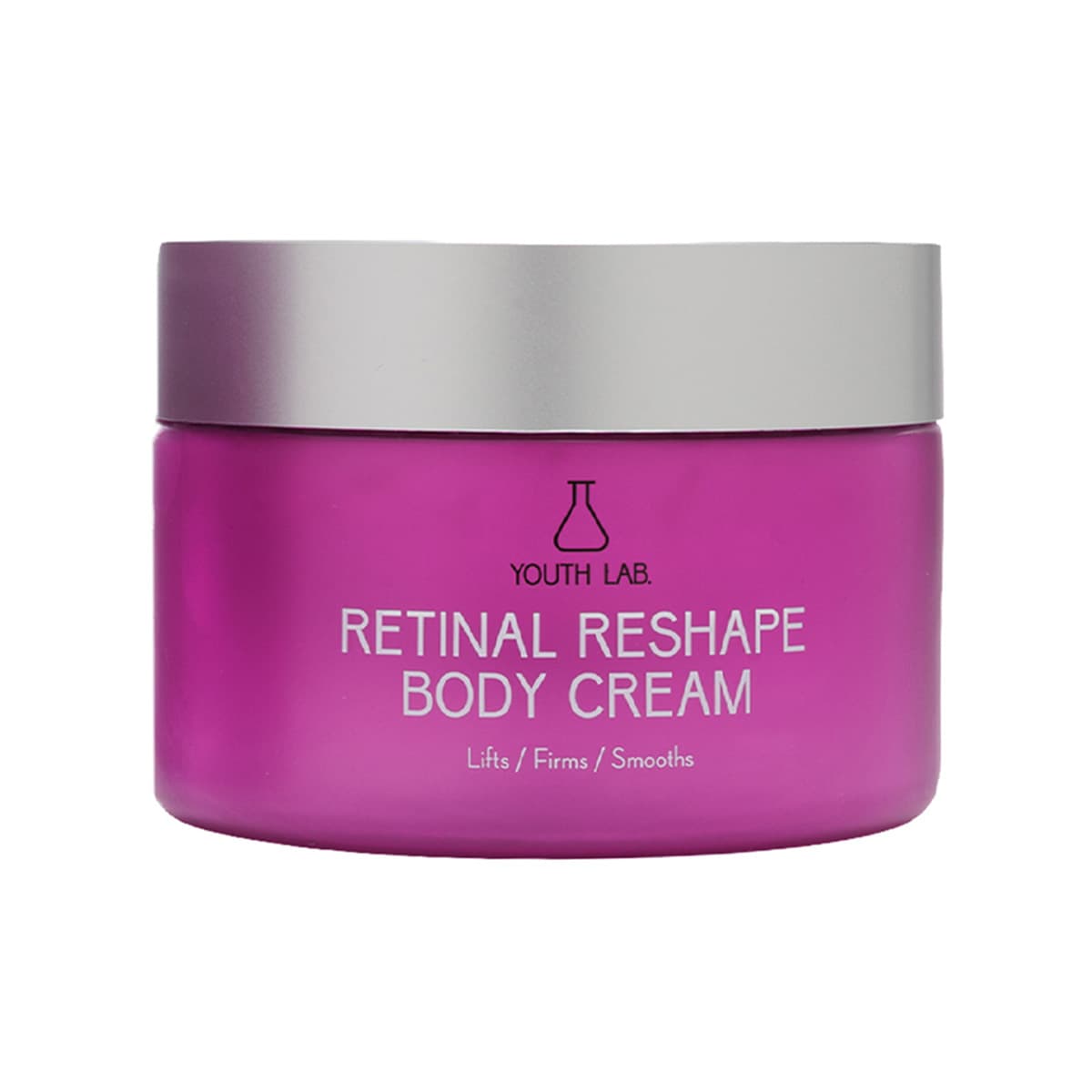 Youth Lab - Retinal Reshape Body Cream