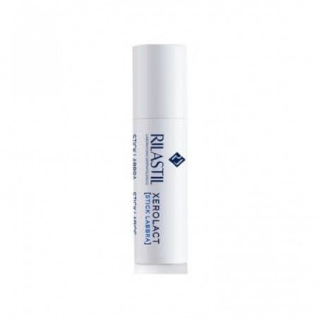 Rilastil Xerolact Stick Labbra, imazhi 1