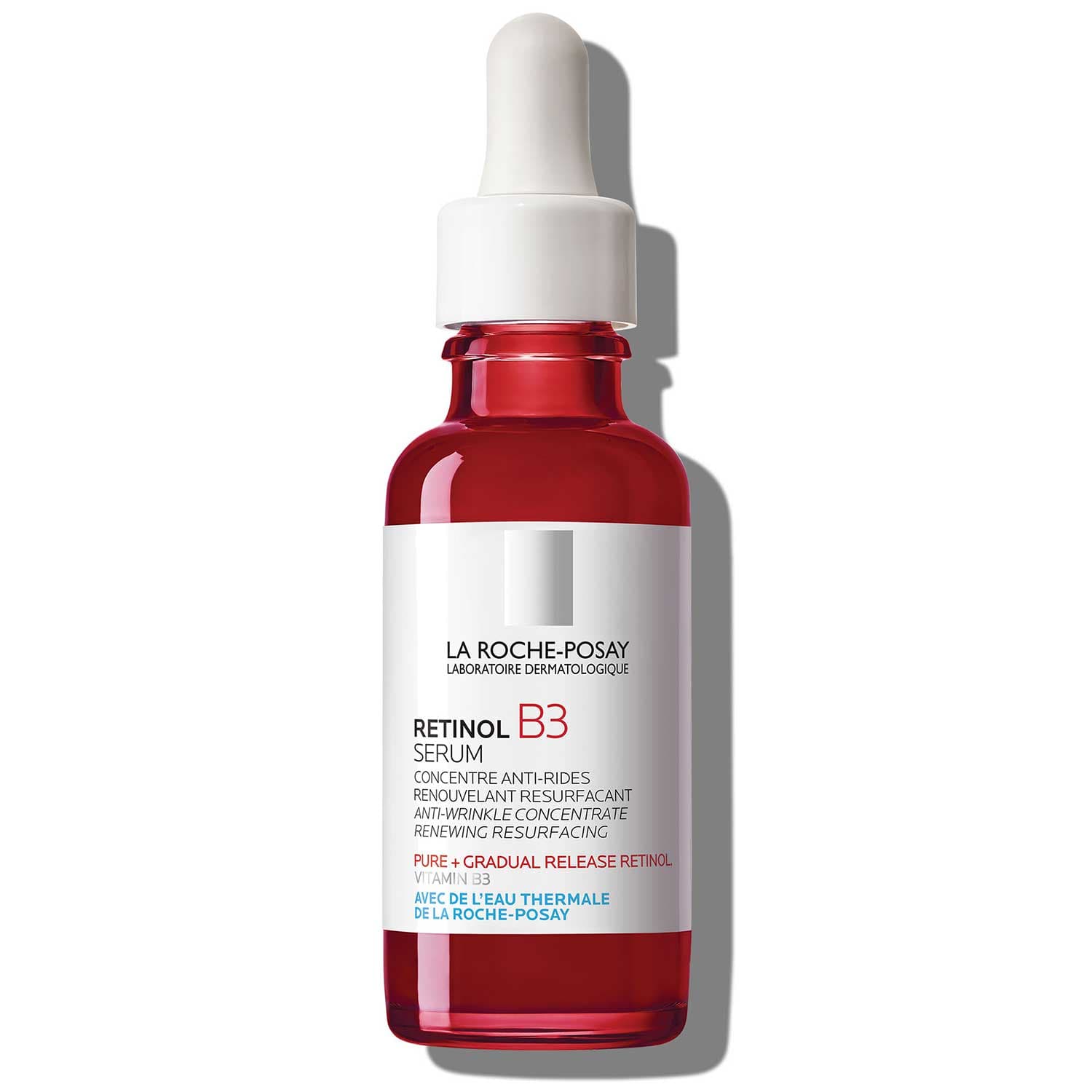 La Roche Posay Retinol B3 Serum, imazhi 1