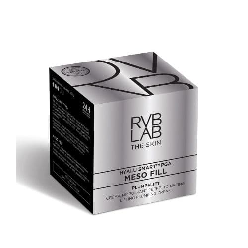 RVB LAB Meso Fill Plump & Lift Lifting Plumping Cream, imazhi 1
