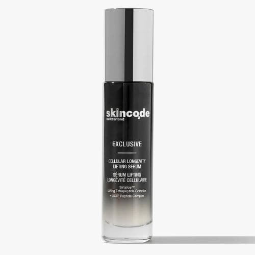 Skincode Exclusive Cellular Longevity Lifting Serum, imazhi 1