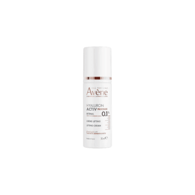 AVENE ACTIV PROCEDURE RETINAL 0.1% CREMA EFFETTO LIFTING 30ML, imazhi 1