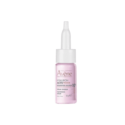 AVENE HYALURON ACTIV PROCEDURE SOLUZIONE DI ESAPEPTIDE 10% 18ML, imazhi 1