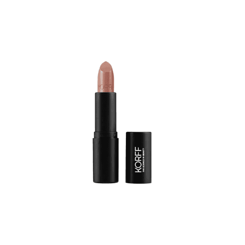 KORFF CURE MAKE UP GLOSSY LIPSTICK 02, imazhi 1