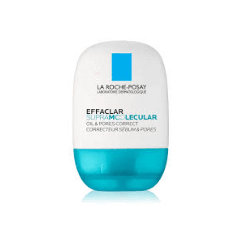 LA ROCHE POSAY EFFACLAR SUPRAMOLECULAR OIL & PORES CORRECT 40 ML, imazhi 1