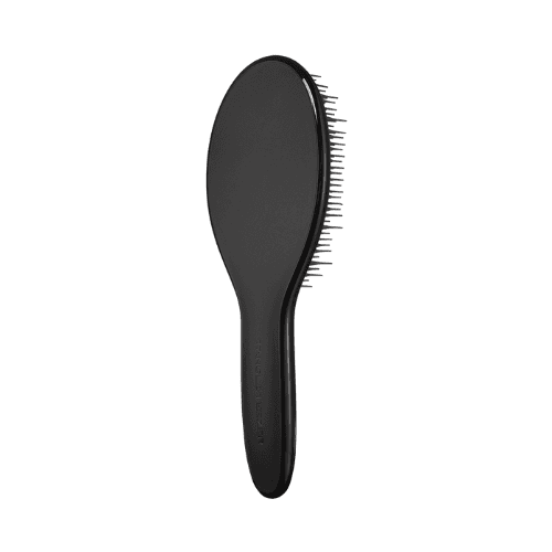 Tangle Teezer The Ultimate Styler Styling Hairbrush All Hair Types, imazhi 1