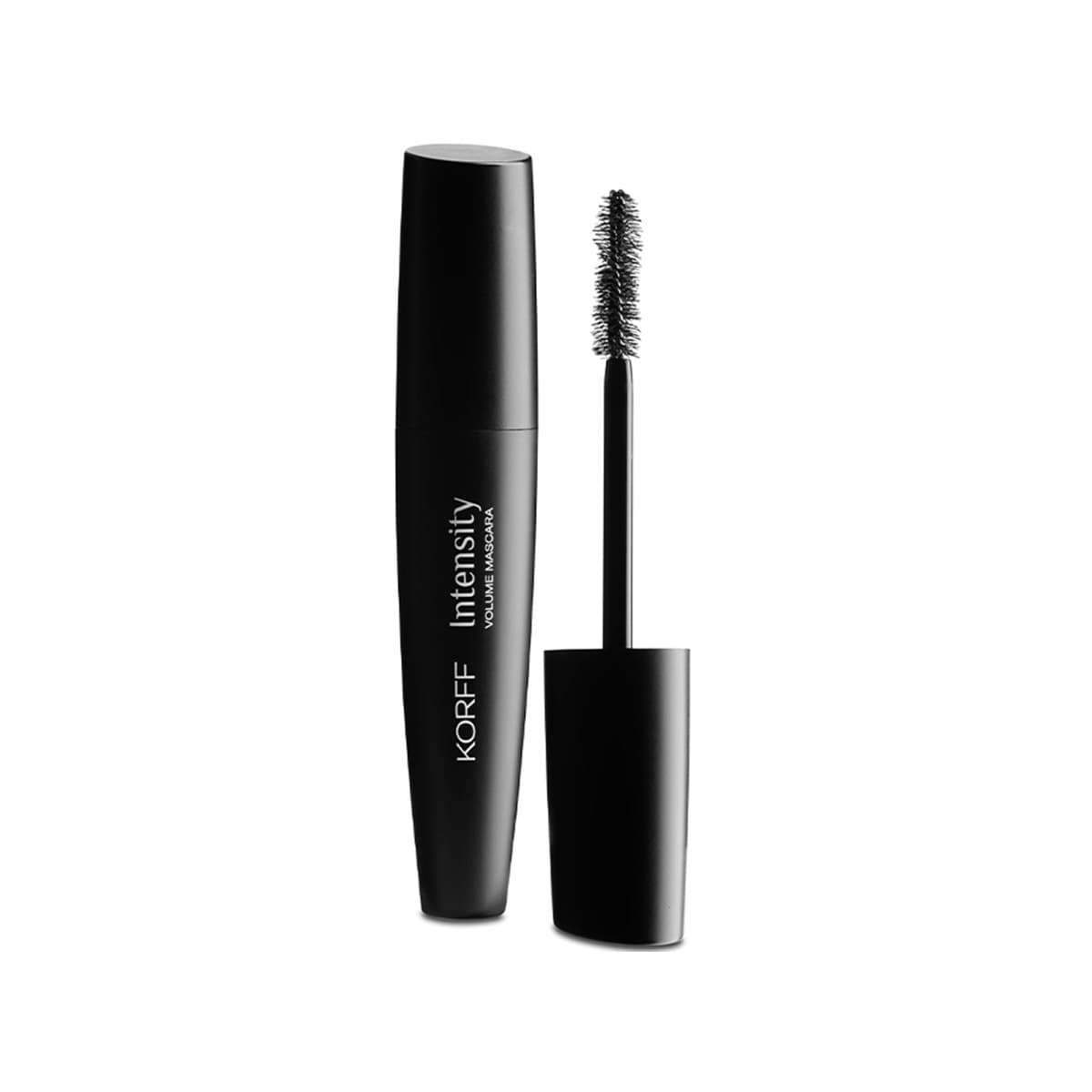 Korff Cure Make Up - Intensity Mascara volume, imazhi 1