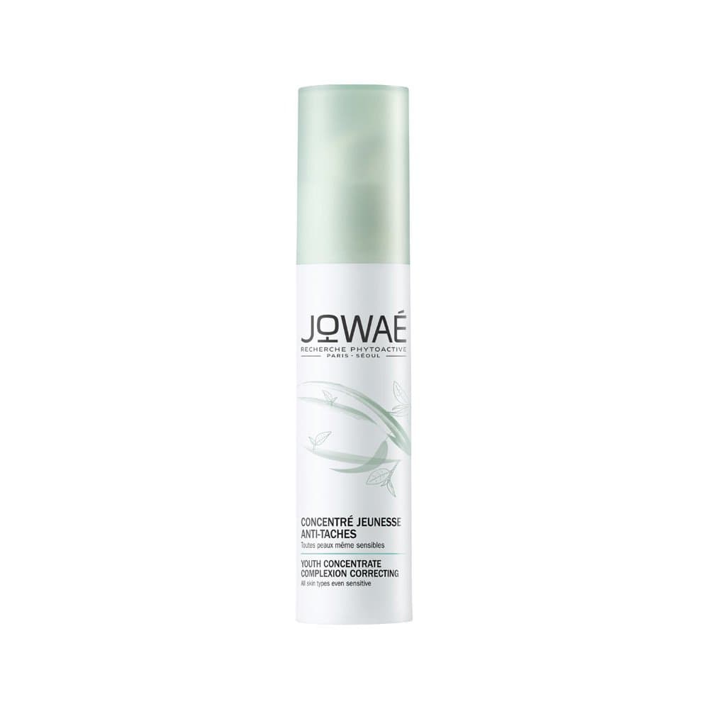 Jowae - Youth Concentrate Complexion Correcting, imazhi 1