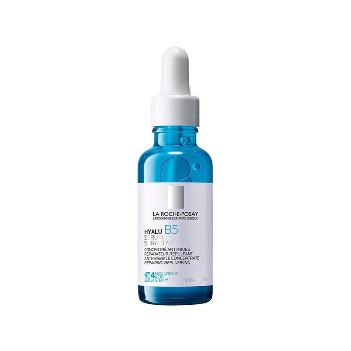 La Roche Posay - Hyalu B5 Serum, imazhi 1