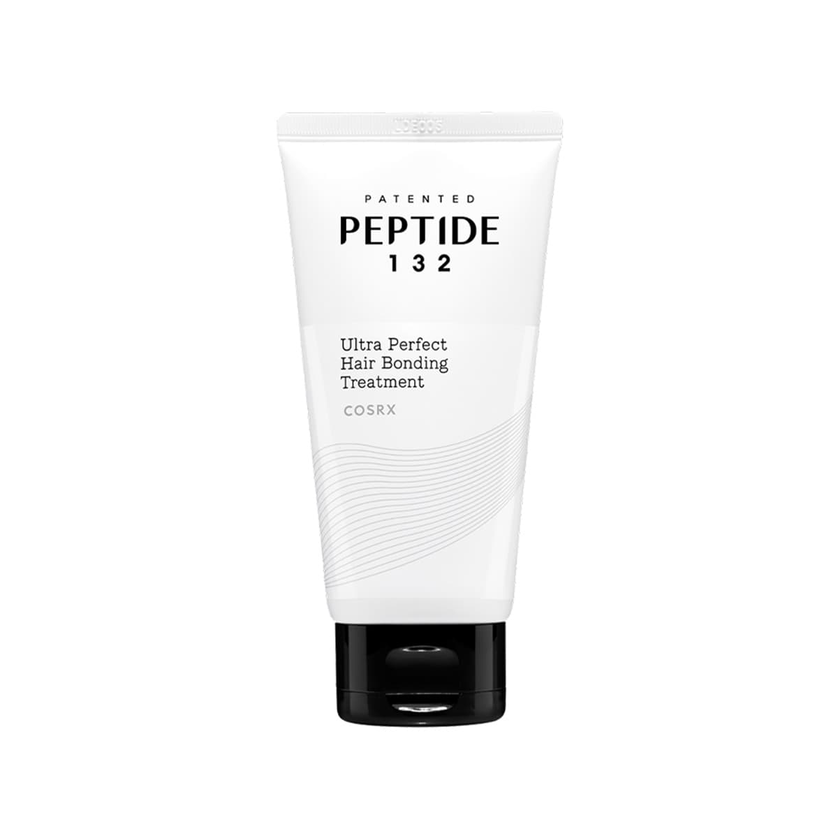 COSRX - PEPTIDE 132 Ultra Perfect Hair Bonding Treatment, imazhi 1