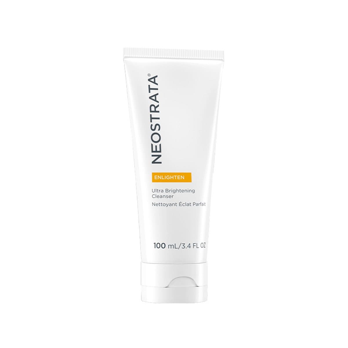 NeoStrata - Enlighten Ultra Brightening Cleanser, imazhi 1