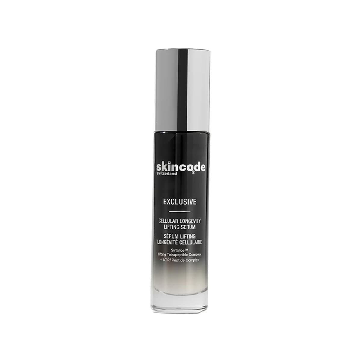 Skincode - Cellular Longevity Lifting Serum, imazhi 1