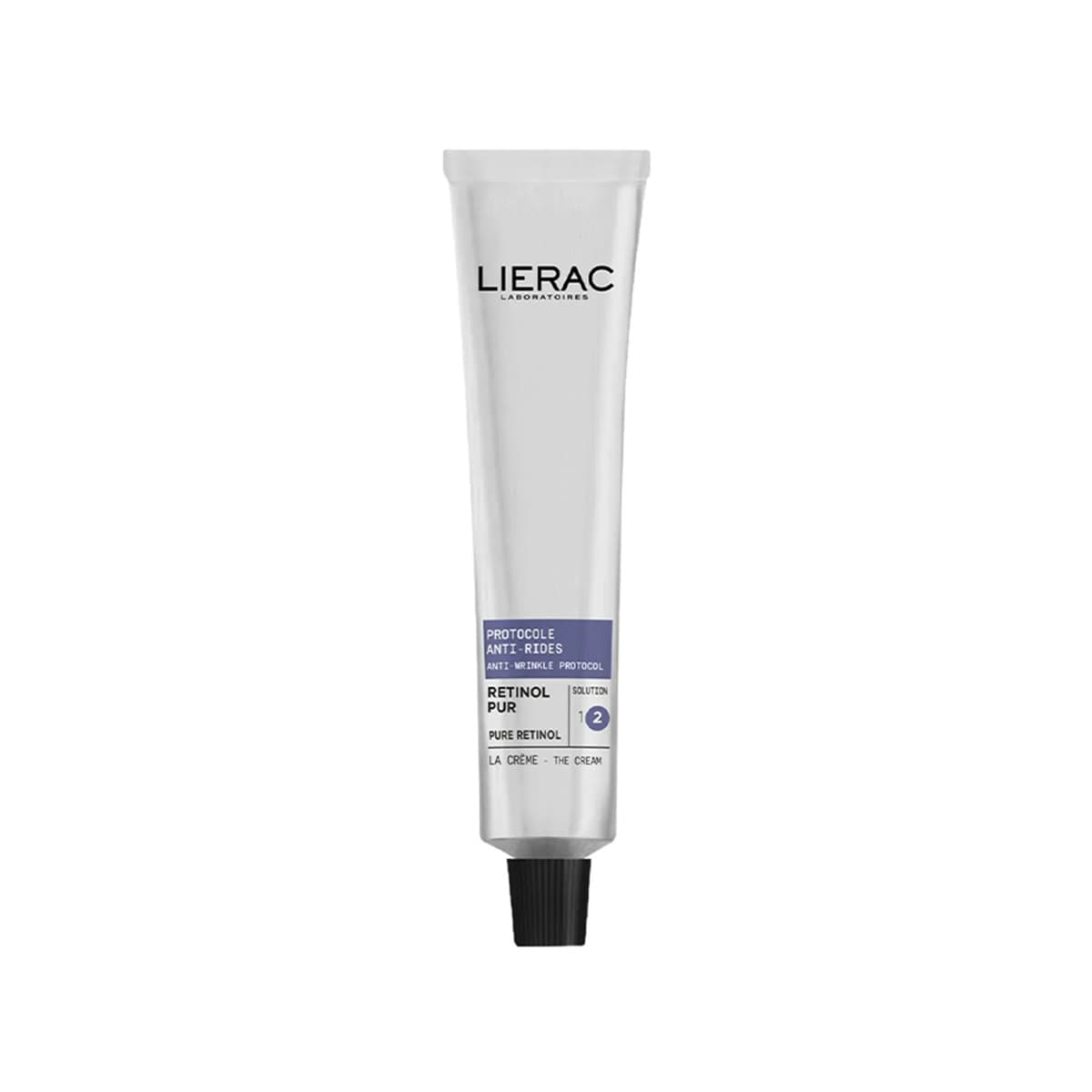 Lierac - Pure Retinol 0.3%, imazhi 1