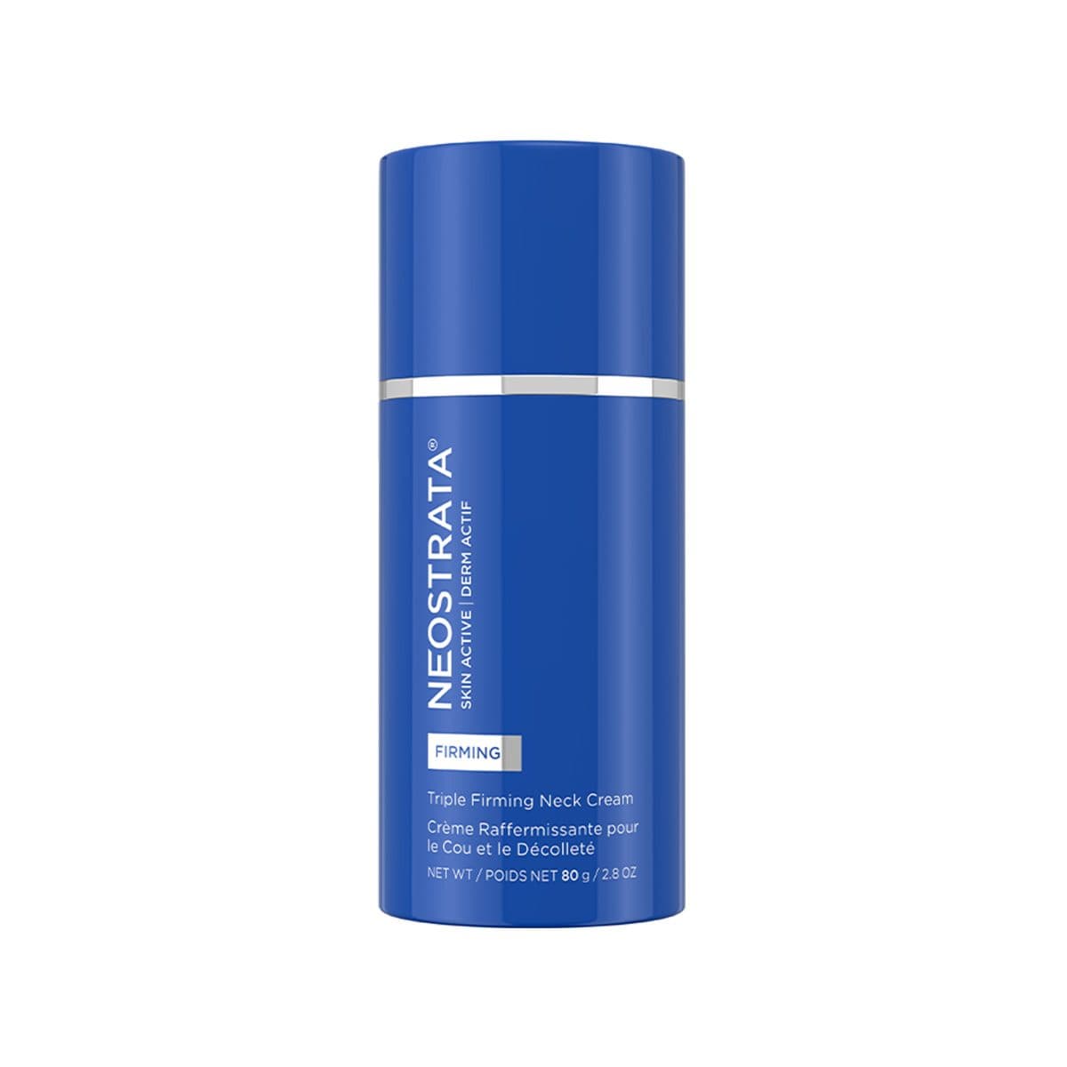 NeoStrata - Triple Firming Neck Cream, imazhi 1